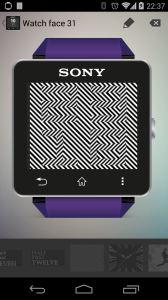 device-2014-05-29-223738 (1) 